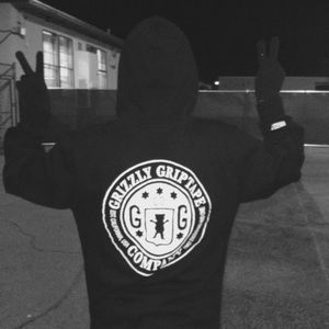 Meet your Posher, Eduardo